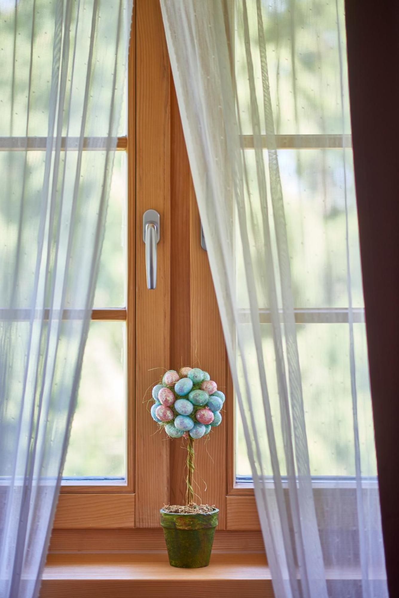 B&B Plitvica Creek Plitvica selo Δωμάτιο φωτογραφία