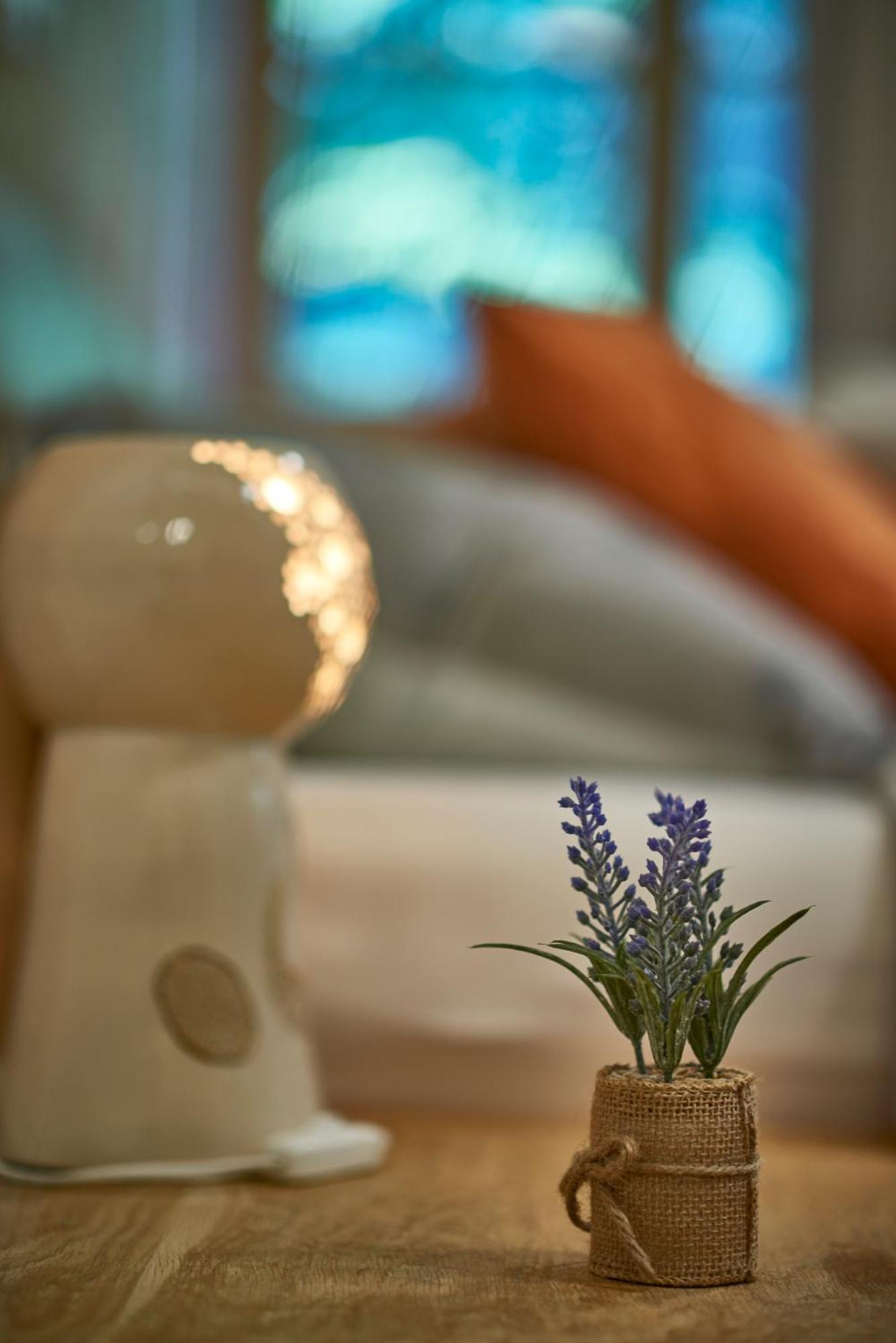 B&B Plitvica Creek Plitvica selo Δωμάτιο φωτογραφία