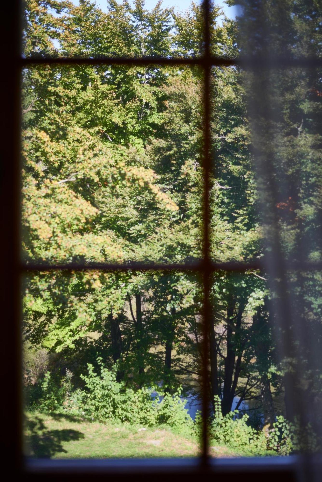 B&B Plitvica Creek Plitvica selo Δωμάτιο φωτογραφία